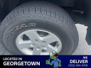 Thumbnail image of 2017 Jeep Wrangler Unlimited at Used - Boulevard Lincoln