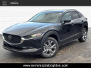 Thumbnail image of 2025 Mazda CX-30 at Serra Honda Brighton
