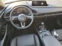 2025 Mazda CX-30 2.5 S Preferred at Serra Honda Brighton