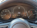 Thumbnail image of 2025 Mazda CX-30 at Serra Honda Brighton