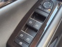 Thumbnail image of 2025 Mazda CX-30 at Serra Honda Brighton