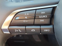 Thumbnail image of 2025 Mazda CX-30 at Serra Honda Brighton
