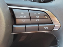 Thumbnail image of 2025 Mazda CX-30 at Serra Honda Brighton