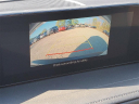 Thumbnail image of 2025 Mazda CX-30 at Serra Honda Brighton