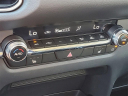 Thumbnail image of 2025 Mazda CX-30 at Serra Honda Brighton