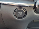 Thumbnail image of 2025 Mazda CX-30 at Serra Honda Brighton