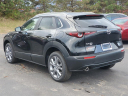 Thumbnail image of 2025 Mazda CX-30 at Serra Honda Brighton
