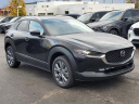Thumbnail image of 2025 Mazda CX-30 at Serra Honda Brighton