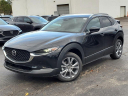 Thumbnail image of 2025 Mazda CX-30 at Serra Honda Brighton
