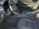 Thumbnail image of 2025 Mazda CX-30 at Serra Honda Brighton