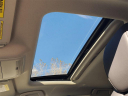 Thumbnail image of 2025 Mazda CX-30 at Serra Honda Brighton