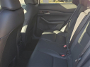Thumbnail image of 2025 Mazda CX-30 at Serra Honda Brighton
