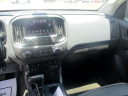 Thumbnail image of 2016 Chevrolet Colorado at Dothan Truck and Auto