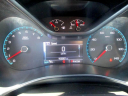 Thumbnail image of 2016 Chevrolet Colorado at Dothan Truck and Auto