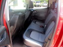 Thumbnail image of 2016 Chevrolet Colorado at Dothan Truck and Auto