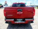 Thumbnail image of 2016 Chevrolet Colorado at Dothan Truck and Auto