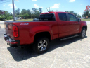 Thumbnail image of 2016 Chevrolet Colorado at Dothan Truck and Auto