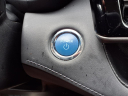 Thumbnail image of 2022 Toyota Highlander Hybrid at Mike Miller Autopark