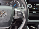 Thumbnail image of 2022 Toyota Highlander Hybrid at Mike Miller Autopark
