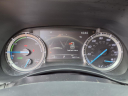 Thumbnail image of 2022 Toyota Highlander Hybrid at Mike Miller Autopark