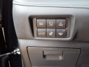 Thumbnail image of 2022 Toyota Highlander Hybrid at Mike Miller Autopark