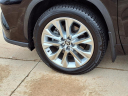 Thumbnail image of 2022 Toyota Highlander Hybrid at Mike Miller Autopark