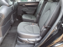 Thumbnail image of 2022 Toyota Highlander Hybrid at Mike Miller Autopark
