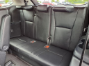Thumbnail image of 2022 Toyota Highlander Hybrid at Mike Miller Autopark