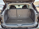 Thumbnail image of 2022 Toyota Highlander Hybrid at Mike Miller Autopark