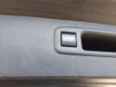 Thumbnail image of 2022 Toyota Highlander Hybrid at Mike Miller Autopark
