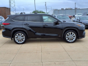 Thumbnail image of 2022 Toyota Highlander Hybrid at Mike Miller Autopark