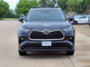 Thumbnail image of 2022 Toyota Highlander Hybrid at Mike Miller Autopark