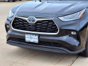 Thumbnail image of 2022 Toyota Highlander Hybrid at Mike Miller Autopark
