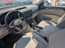 Thumbnail image of 2021 Volkswagen Atlas at Hyundai of Greeley NEW