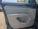 Thumbnail image of 2021 Volkswagen Atlas at Hyundai of Greeley NEW