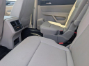 Thumbnail image of 2021 Volkswagen Atlas at Hyundai of Greeley NEW