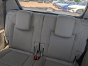 Thumbnail image of 2021 Volkswagen Atlas at Hyundai of Greeley NEW