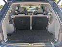 Thumbnail image of 2021 Volkswagen Atlas at Hyundai of Greeley NEW