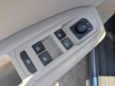 Thumbnail image of 2021 Volkswagen Atlas at Hyundai of Greeley NEW