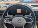 Thumbnail image of 2021 Volkswagen Atlas at Hyundai of Greeley NEW