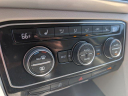 Thumbnail image of 2021 Volkswagen Atlas at Hyundai of Greeley NEW