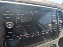 Thumbnail image of 2021 Volkswagen Atlas at Hyundai of Greeley NEW