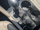 Thumbnail image of 2021 Volkswagen Atlas at Hyundai of Greeley NEW