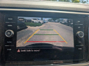 Thumbnail image of 2021 Volkswagen Atlas at Hyundai of Greeley NEW