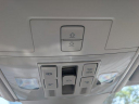 Thumbnail image of 2021 Volkswagen Atlas at Hyundai of Greeley NEW