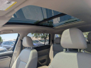 Thumbnail image of 2021 Volkswagen Atlas at Hyundai of Greeley NEW