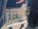 Thumbnail image of 2021 Volkswagen Atlas at Hyundai of Greeley NEW