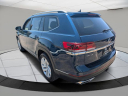Thumbnail image of 2021 Volkswagen Atlas at Hyundai of Greeley NEW