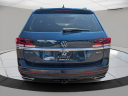 Thumbnail image of 2021 Volkswagen Atlas at Hyundai of Greeley NEW
