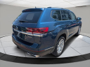 Thumbnail image of 2021 Volkswagen Atlas at Hyundai of Greeley NEW